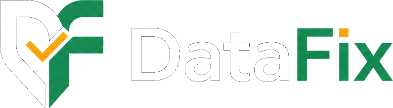 DataFix